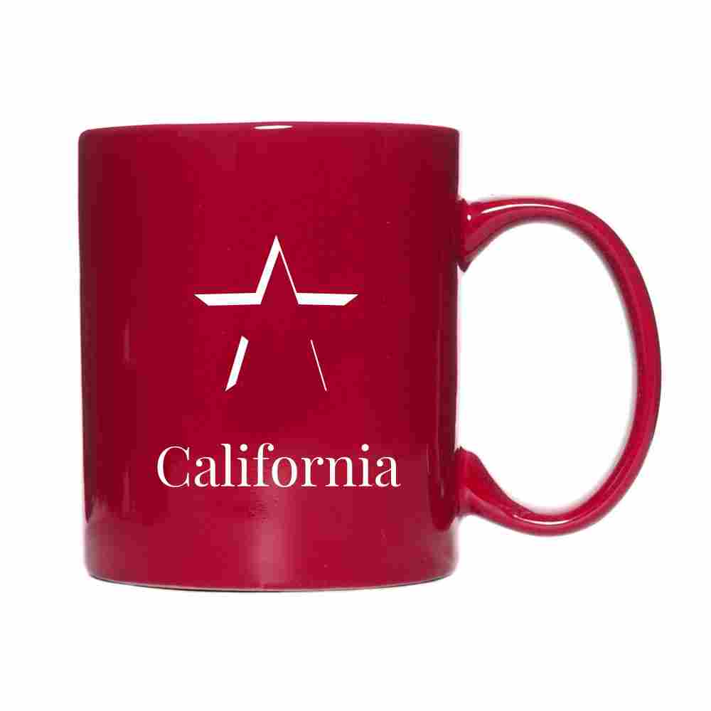 mug-red-california-star