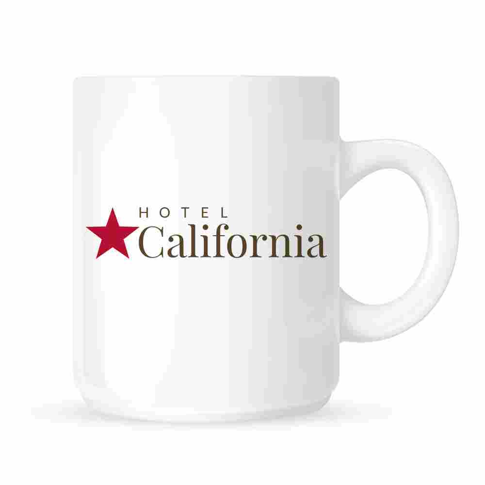 mug-white-california