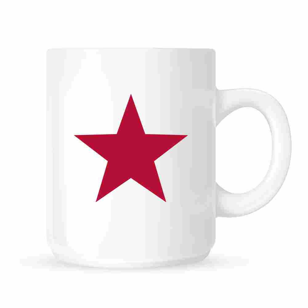 mug-white-star