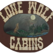 (c) Lonewolfcabins.com